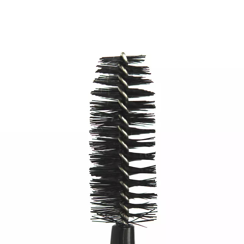 MASCARA MAXI VOLUMEN PROSA 13G