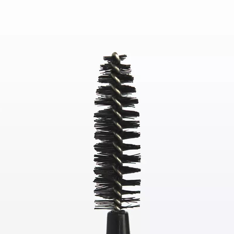 MASCARA PROFESIONAL 13G PROSA