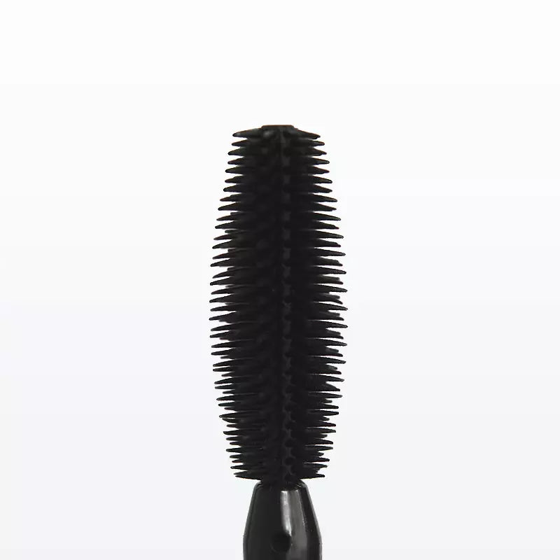 MASCARA MAXI VOLUMEN SILICON 13G PROSA