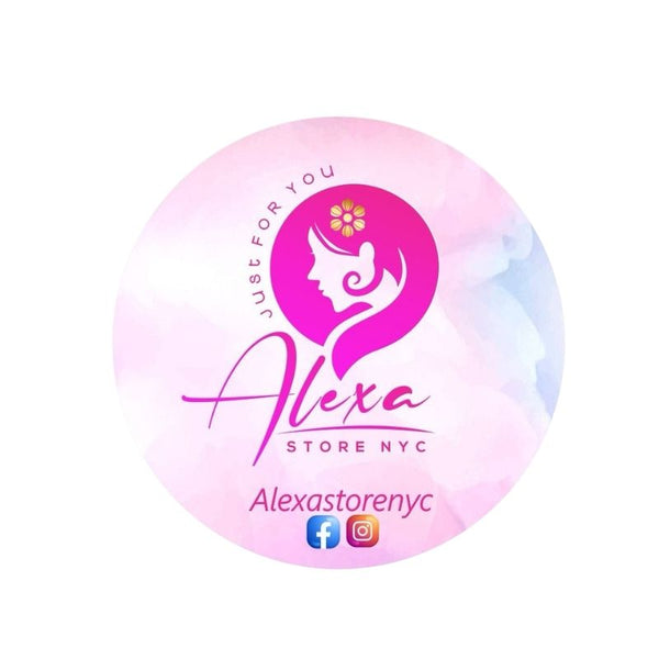 ALEXASTORE