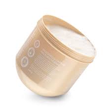 MASCARILLA  CAPILAR MILAGRO HERBAL